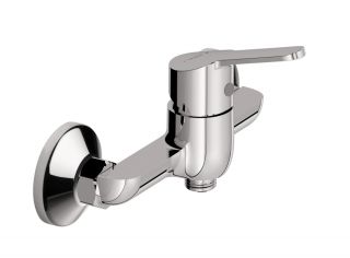 Смеситель для душа Dorff NORMA D1020000